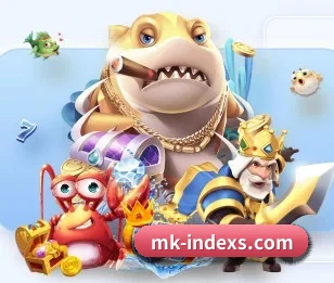 了解平台 - 体育资讯内容服务(MKtiyu app)